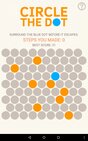 Circle The Dot