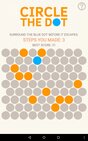 Circle The Dot
