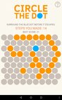 Circle The Dot