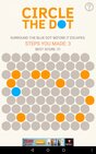 Circle The Dot