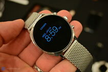 Citizen CZ Smart YouQ