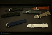 Citizen CZ Smart YouQ