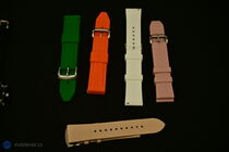 Citizen CZ Smart YouQ