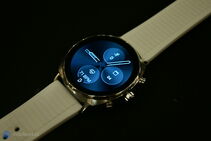 Citizen CZ Smart YouQ