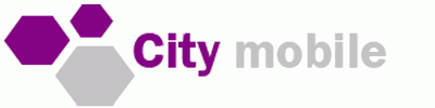 City mobile