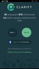 Clarify