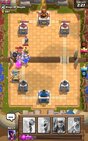 Clash Royale