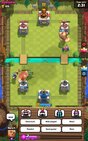 Clash Royale