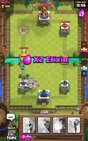 Clash Royale