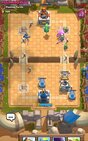Clash Royale