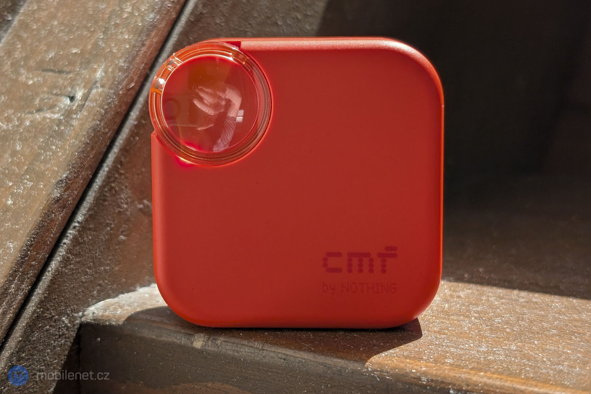 CMF Buds 2