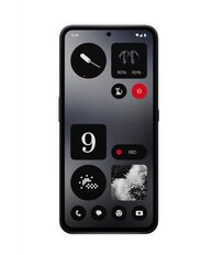 CMF Phone 1