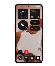 CMF Phone 2 Pro