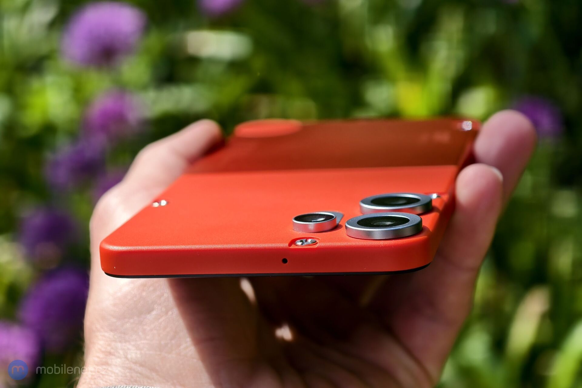 CMF Phone 2 Pro