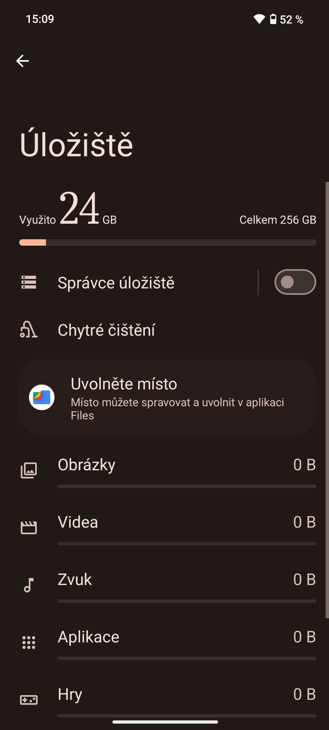 CMF Phone 2 Pro