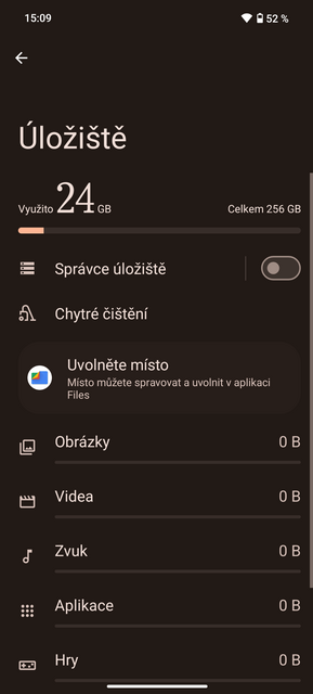 CMF Phone 2 Pro