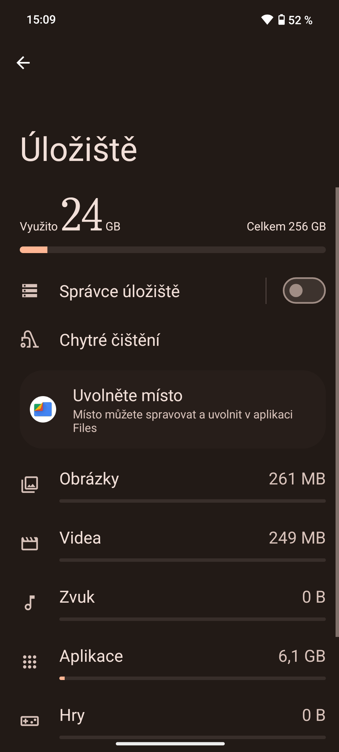CMF Phone 2 Pro