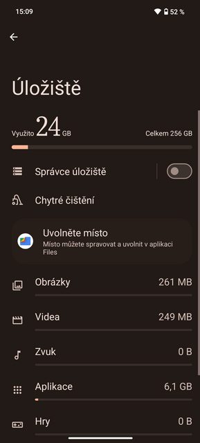CMF Phone 2 Pro