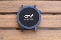 CMF Watch 3 Pro