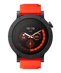 cmf-watch-3-pro