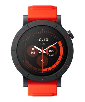 CMF Watch 3 Pro