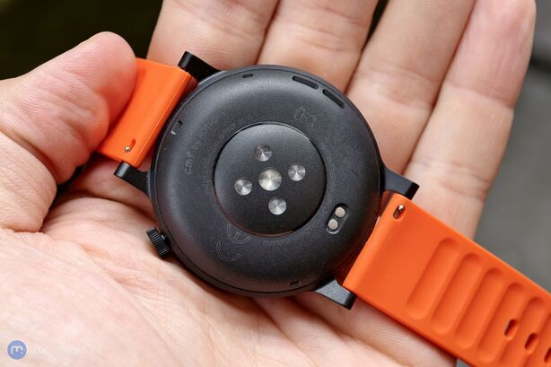 CMF Watch 3 Pro