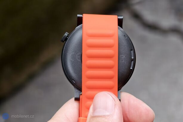 CMF Watch 3 Pro