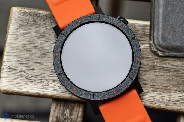 CMF Watch 3 Pro