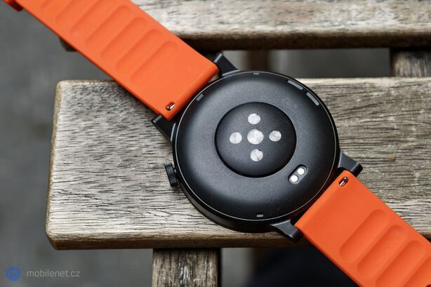 CMF Watch 3 Pro
