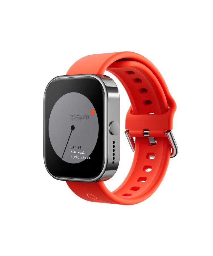 CMF Watch Pro V bava A Cena Mobilenet cz