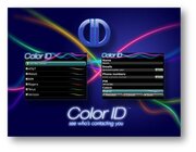 Color ID
