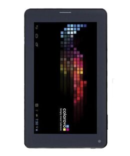 Colorovo CityTab Lite 7 3G GPS