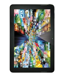 Colorovo CityTab Vision 10