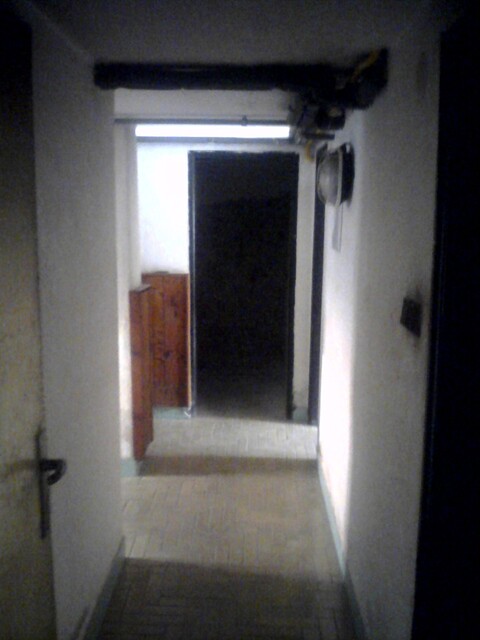 Colorovo CityTab Vision 3D