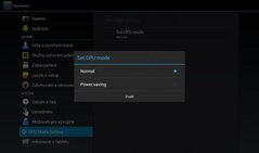 Colorovo CityTab Vision 3D