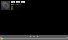 Colorovo CityTab Vision 3D