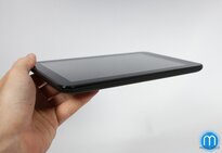 Colorovo CityTab Vision 3D