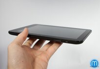 Colorovo CityTab Vision 3D