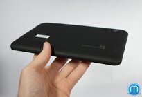 Colorovo CityTab Vision 3D