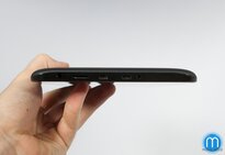 Colorovo CityTab Vision 3D