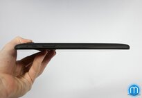 Colorovo CityTab Vision 3D