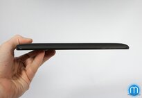 Colorovo CityTab Vision 3D