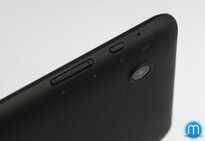 Colorovo CityTab Vision 3D