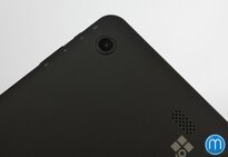 Colorovo CityTab Vision 3D