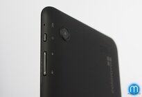 Colorovo CityTab Vision 3D