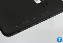 Colorovo CityTab Vision 3D