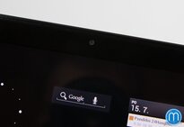 Colorovo CityTab Vision 3D