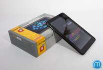 Colorovo CityTab Vision 3D