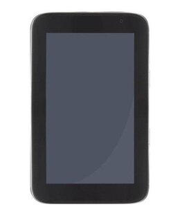 Colorovo CityTab Vision 7