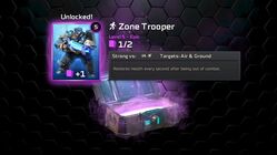 Command and Conquer: Rivals